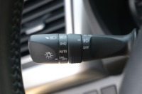 Used 2019 Toyota Highlander XLE AWD W/NAV for sale Sold at Auto Collection in Murfreesboro TN 37129 65
