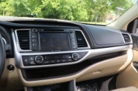 Used 2019 Toyota Highlander XLE AWD W/NAV for sale Sold at Auto Collection in Murfreesboro TN 37129 68