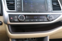 Used 2019 Toyota Highlander XLE AWD W/NAV for sale Sold at Auto Collection in Murfreesboro TN 37129 70