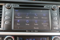 Used 2019 Toyota Highlander XLE AWD W/NAV for sale Sold at Auto Collection in Murfreesboro TN 37129 75