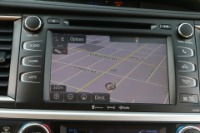 Used 2019 Toyota Highlander XLE AWD W/NAV for sale Sold at Auto Collection in Murfreesboro TN 37129 76