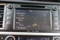 Used 2019 Toyota Highlander XLE AWD W/NAV for sale Sold at Auto Collection in Murfreesboro TN 37129 77