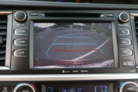 Used 2019 Toyota Highlander XLE AWD W/NAV for sale Sold at Auto Collection in Murfreesboro TN 37129 78