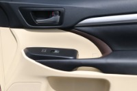Used 2019 Toyota Highlander XLE AWD W/NAV for sale Sold at Auto Collection in Murfreesboro TN 37129 83
