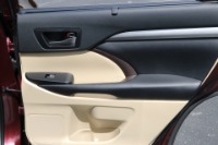 Used 2019 Toyota Highlander XLE AWD W/NAV for sale Sold at Auto Collection in Murfreesboro TN 37129 85