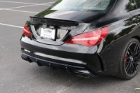 Used 2019 Mercedes-Benz CLA 45 AMG 4MATIC COUPE DYNAMIC PLUS W/NAV for sale Sold at Auto Collection in Murfreesboro TN 37129 13