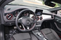 Used 2019 Mercedes-Benz CLA 45 AMG 4MATIC COUPE DYNAMIC PLUS W/NAV for sale Sold at Auto Collection in Murfreesboro TN 37129 21