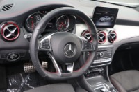 Used 2019 Mercedes-Benz CLA 45 AMG 4MATIC COUPE DYNAMIC PLUS W/NAV for sale Sold at Auto Collection in Murfreesboro TN 37130 22