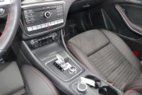 Used 2019 Mercedes-Benz CLA 45 AMG 4MATIC COUPE DYNAMIC PLUS W/NAV for sale Sold at Auto Collection in Murfreesboro TN 37129 24