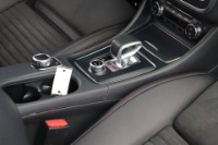 Used 2019 Mercedes-Benz CLA 45 AMG 4MATIC COUPE DYNAMIC PLUS W/NAV for sale Sold at Auto Collection in Murfreesboro TN 37129 29