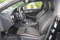 Used 2019 Mercedes-Benz CLA 45 AMG 4MATIC COUPE DYNAMIC PLUS W/NAV for sale Sold at Auto Collection in Murfreesboro TN 37129 31