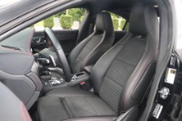 Used 2019 Mercedes-Benz CLA 45 AMG 4MATIC COUPE DYNAMIC PLUS W/NAV for sale Sold at Auto Collection in Murfreesboro TN 37129 32