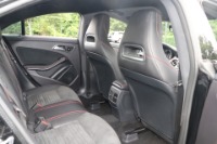 Used 2019 Mercedes-Benz CLA 45 AMG 4MATIC COUPE DYNAMIC PLUS W/NAV for sale Sold at Auto Collection in Murfreesboro TN 37129 36