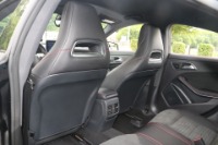 Used 2019 Mercedes-Benz CLA 45 AMG 4MATIC COUPE DYNAMIC PLUS W/NAV for sale Sold at Auto Collection in Murfreesboro TN 37129 39