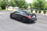 Used 2019 Mercedes-Benz CLA 45 AMG 4MATIC COUPE DYNAMIC PLUS W/NAV for sale Sold at Auto Collection in Murfreesboro TN 37129 4