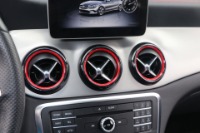 Used 2019 Mercedes-Benz CLA 45 AMG 4MATIC COUPE DYNAMIC PLUS W/NAV for sale Sold at Auto Collection in Murfreesboro TN 37129 51