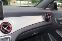 Used 2019 Mercedes-Benz CLA 45 AMG 4MATIC COUPE DYNAMIC PLUS W/NAV for sale Sold at Auto Collection in Murfreesboro TN 37129 54