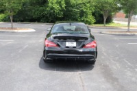 Used 2019 Mercedes-Benz CLA 45 AMG 4MATIC COUPE DYNAMIC PLUS W/NAV for sale Sold at Auto Collection in Murfreesboro TN 37130 6