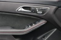 Used 2019 Mercedes-Benz CLA 45 AMG 4MATIC COUPE DYNAMIC PLUS W/NAV for sale Sold at Auto Collection in Murfreesboro TN 37129 65