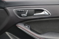 Used 2019 Mercedes-Benz CLA 45 AMG 4MATIC COUPE DYNAMIC PLUS W/NAV for sale Sold at Auto Collection in Murfreesboro TN 37129 68