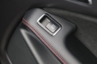 Used 2019 Mercedes-Benz CLA 45 AMG 4MATIC COUPE DYNAMIC PLUS W/NAV for sale Sold at Auto Collection in Murfreesboro TN 37129 72