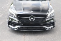 Used 2019 Mercedes-Benz CLA 45 AMG 4MATIC COUPE DYNAMIC PLUS W/NAV for sale Sold at Auto Collection in Murfreesboro TN 37129 76