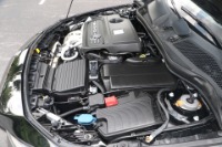 Used 2019 Mercedes-Benz CLA 45 AMG 4MATIC COUPE DYNAMIC PLUS W/NAV for sale Sold at Auto Collection in Murfreesboro TN 37129 77