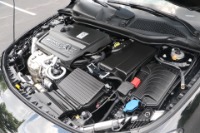 Used 2019 Mercedes-Benz CLA 45 AMG 4MATIC COUPE DYNAMIC PLUS W/NAV for sale Sold at Auto Collection in Murfreesboro TN 37129 78
