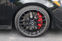Used 2019 Mercedes-Benz CLA 45 AMG 4MATIC COUPE DYNAMIC PLUS W/NAV for sale Sold at Auto Collection in Murfreesboro TN 37129 85