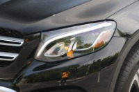 Used 2019 Mercedes-Benz GLC 300 4MATIC PREMIUM W/NAV for sale Sold at Auto Collection in Murfreesboro TN 37129 10