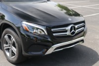 Used 2019 Mercedes-Benz GLC 300 4MATIC PREMIUM W/NAV for sale Sold at Auto Collection in Murfreesboro TN 37129 11