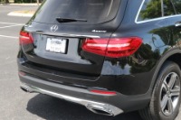 Used 2019 Mercedes-Benz GLC 300 4MATIC PREMIUM W/NAV for sale Sold at Auto Collection in Murfreesboro TN 37129 13