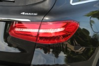 Used 2019 Mercedes-Benz GLC 300 4MATIC PREMIUM W/NAV for sale Sold at Auto Collection in Murfreesboro TN 37129 14