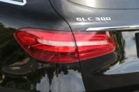 Used 2019 Mercedes-Benz GLC 300 4MATIC PREMIUM W/NAV for sale Sold at Auto Collection in Murfreesboro TN 37129 16