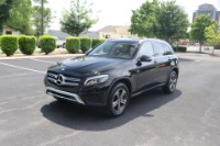 Used 2019 Mercedes-Benz GLC 300 4MATIC PREMIUM W/NAV for sale Sold at Auto Collection in Murfreesboro TN 37129 2