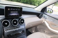 Used 2019 Mercedes-Benz GLC 300 4MATIC PREMIUM W/NAV for sale Sold at Auto Collection in Murfreesboro TN 37129 23