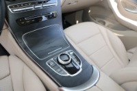 Used 2019 Mercedes-Benz GLC 300 4MATIC PREMIUM W/NAV for sale Sold at Auto Collection in Murfreesboro TN 37130 24