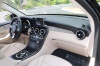 Used 2019 Mercedes-Benz GLC 300 4MATIC PREMIUM W/NAV for sale Sold at Auto Collection in Murfreesboro TN 37129 25