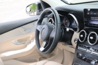 Used 2019 Mercedes-Benz GLC 300 4MATIC PREMIUM W/NAV for sale Sold at Auto Collection in Murfreesboro TN 37129 26