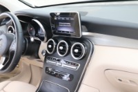Used 2019 Mercedes-Benz GLC 300 4MATIC PREMIUM W/NAV for sale Sold at Auto Collection in Murfreesboro TN 37129 27