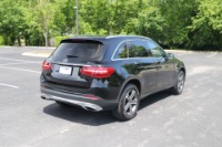 Used 2019 Mercedes-Benz GLC 300 4MATIC PREMIUM W/NAV for sale Sold at Auto Collection in Murfreesboro TN 37129 3