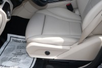 Used 2019 Mercedes-Benz GLC 300 4MATIC PREMIUM W/NAV for sale Sold at Auto Collection in Murfreesboro TN 37130 30