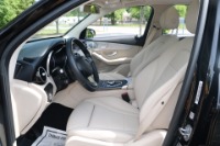 Used 2019 Mercedes-Benz GLC 300 4MATIC PREMIUM W/NAV for sale Sold at Auto Collection in Murfreesboro TN 37129 31