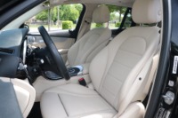 Used 2019 Mercedes-Benz GLC 300 4MATIC PREMIUM W/NAV for sale Sold at Auto Collection in Murfreesboro TN 37129 32