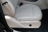 Used 2019 Mercedes-Benz GLC 300 4MATIC PREMIUM W/NAV for sale Sold at Auto Collection in Murfreesboro TN 37130 33