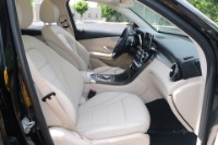 Used 2019 Mercedes-Benz GLC 300 4MATIC PREMIUM W/NAV for sale Sold at Auto Collection in Murfreesboro TN 37129 34