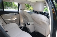 Used 2019 Mercedes-Benz GLC 300 4MATIC PREMIUM W/NAV for sale Sold at Auto Collection in Murfreesboro TN 37129 36