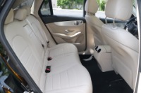 Used 2019 Mercedes-Benz GLC 300 4MATIC PREMIUM W/NAV for sale Sold at Auto Collection in Murfreesboro TN 37129 37