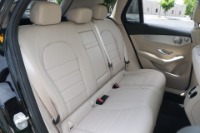 Used 2019 Mercedes-Benz GLC 300 4MATIC PREMIUM W/NAV for sale Sold at Auto Collection in Murfreesboro TN 37130 38