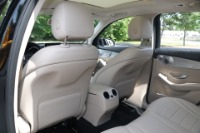 Used 2019 Mercedes-Benz GLC 300 4MATIC PREMIUM W/NAV for sale Sold at Auto Collection in Murfreesboro TN 37129 39
